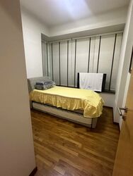 Kovan Residences (D19), Condominium #504886021